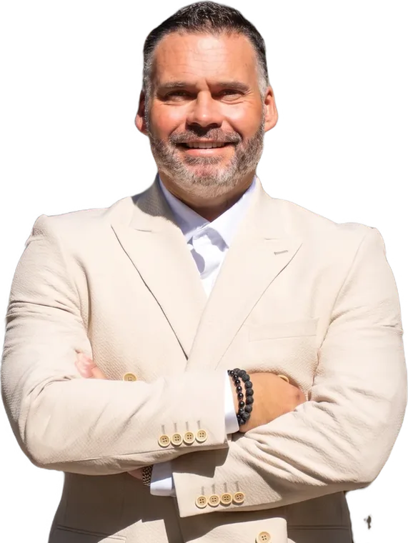 Joachim Schrader, Börsencoach & Trader