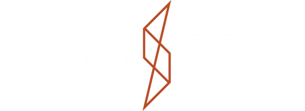 1000FTAD